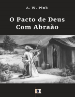 O Pacto de Deus Com Abraão- A. W. Pink.pdf